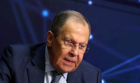 Русия търси помощ от Латинска Америка - 1