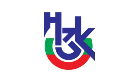 Двама в битка за шеф на НЗОК, един за подуправител