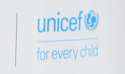 От УНИЦЕФ изразиха своята подкрепа към пострадалата млада жена в Стара Загора  - 1