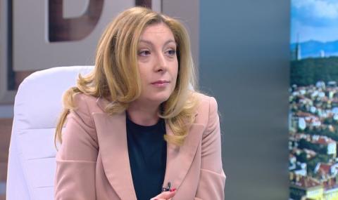 Председателят на СЕМ поиска да регулира и онлайн медиите - 1