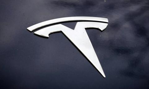 Tesla пак излезе на печалба въпреки пандемията - 1
