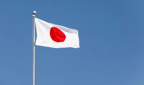 Япония назначава 17 нови посланици, включително в България - 1