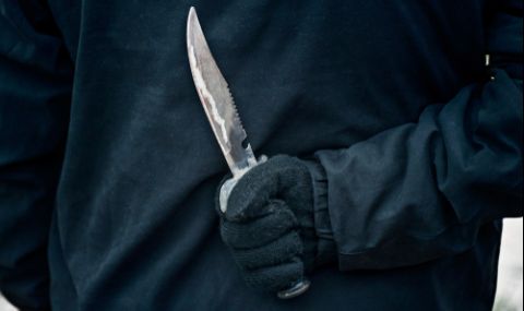 Екатерина Андреева ще лежи 18 години в затвора - 1