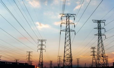 Северна Македония въвежда мерки за икономия на електричество - 1