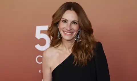 Джулия Робъртс продава луксозно имение на Хаваите за 30 милиона долара (СНИМКИ) - 1