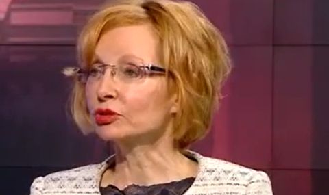 Астролог с оптимистична прогноза: До 5 май може да се сформира правителство  - 1