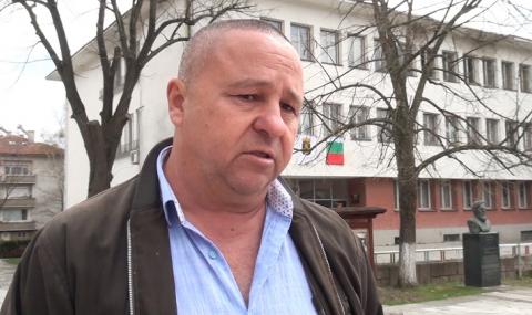 Кметове на малки градчета искат финансова независимост - 1