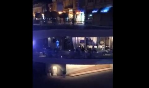 Столица на културата или на чалгата? (ВИДЕО) - 1