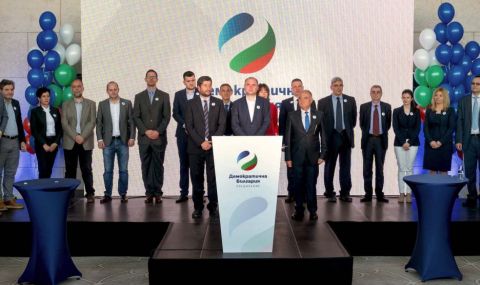 ДБ предлага Фейсбук и останалите социални мрежи да бъдат задължени да заличават профили на тролове - 1