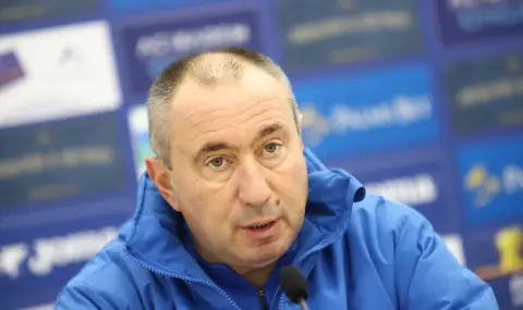 Гьозтепе на Станимир Стоилов изпревари Реал Мадрид в престижна европейска класация - 1