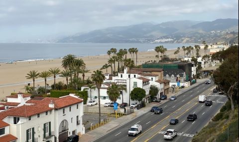 Пет града в САЩ с рекордни показатели за убийства  - 1