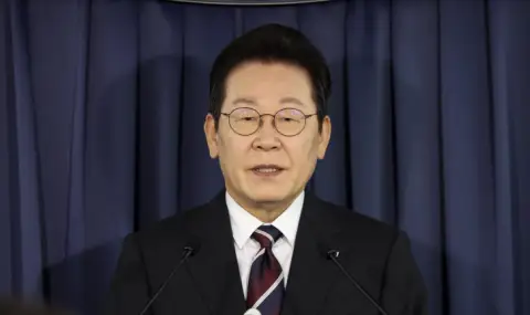 Сеул: Близостта на Москва с Пхенян не ни харесва, но няма да прекъсваме комуникацията - 1