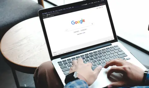 4 думи, които по-добре никога да не търсите в Google - 1