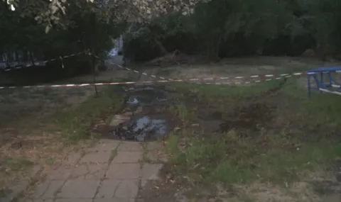 Близо месец в столичния квартал "Младост" са без топла вода - има ли авария?