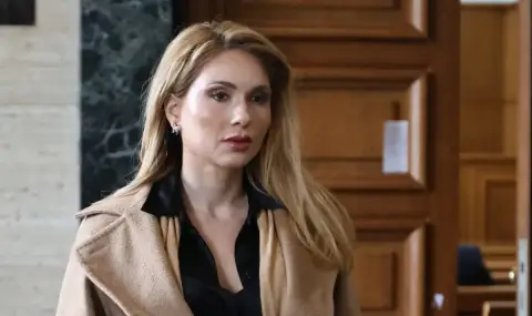 Мария Филипова: Няма да допуснем спекулативно завишаване на цените - 1