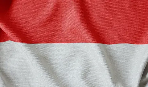 Арестуваха индонезийски зам.-министър заради разследване за корупция - 1