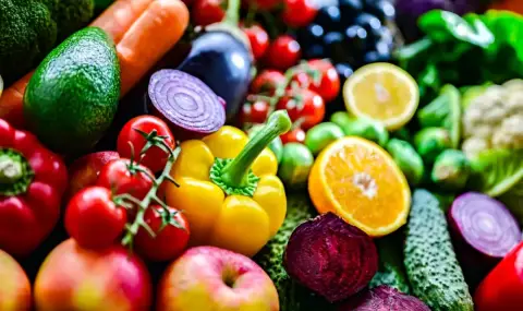 ЕК отпуска 7,4 млн. евро за земеделските производители в България - 1