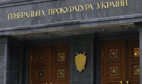 Украйна започна наказателно производство за принудителното депортиране на над 19 000 деца - 1