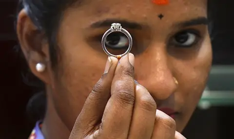 India to weather Trump tariffs  - 1