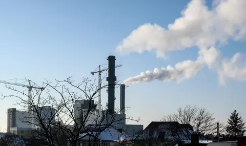 Берлин предлага 1 млн. евро за информация за саботажа на електромрежата