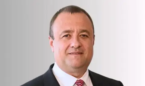 Министър Иванов: Тази година ще имаме две магистрали, пуснати в експлоатация - 1