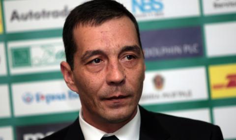 Петричев: Ако ситуацията с коронавируса продължи, ще загубим много пари - 1