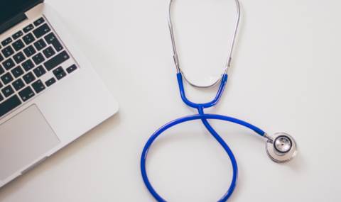 Google иска да знае как се разболяваме - 1