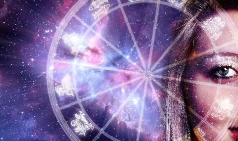 Вашият хороскоп за днес, 31.03.2018 г. - 1