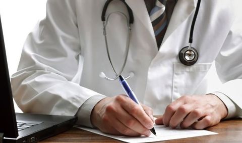 За 15 дни са издадени близо 40 000 електронни извинителни бележки на ученици - 1