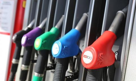 Експерт: По-евтини бензин и дизел заради коронавируса - 1