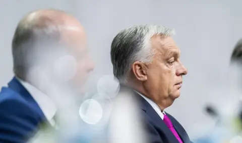 Орбан: Истината триумфира! Андрей Бабиш получи убедителна победа - 1