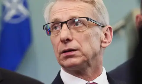 Денков за побоя в Русе: Чуваме най-различни неща, които не съответстват на записите - 1