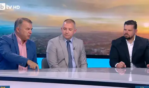 Обнародваха в ДВ промените в Закона за въвеждане на еврото: Експерти коментираха ефектите от него - 1