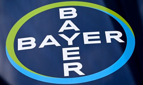 "Байер" ще продължи да доставя селскостопански суровини на Русия - 1