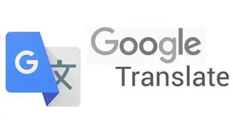 Google добави 110 нови езика към своя преводач - 1