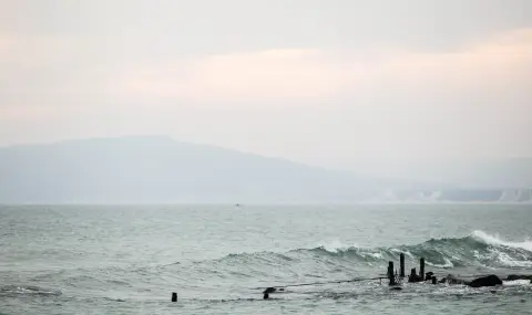 Рибар, познавал капитана на изчезналия в Созопол кораб: Капитанът е много опитен