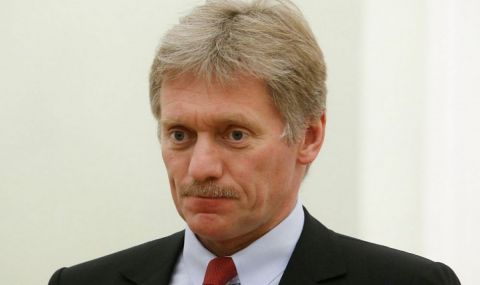 Русия обяви, че анексираните украински територии са под нейната ядрена защита - 1