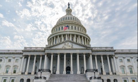 Мъртъв политик бе преизбран в Пенсилвания - 1