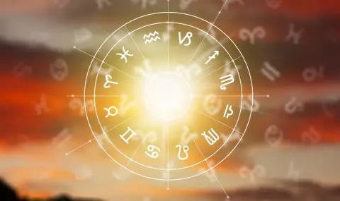 Четири зодиакални знака привличат изобилие и късмет на 20 септември - 1