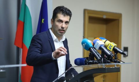 Министерството на икономиката започва инициатива за нулева корупция в общините - 1