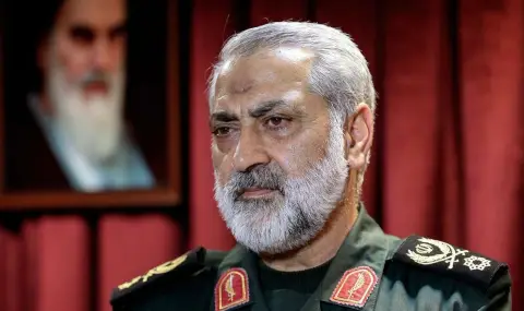 Iran: Trump is humiliated and seeks a dignified exit from the conflict, but we will not leave them alone  - 1