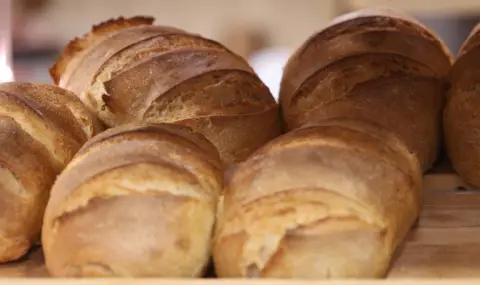 Малък град - високи цени - 1