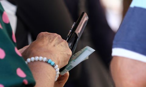 Експерт: Нарастващите цени ни накараха да се вгледаме как управляваме личните си финанси - 1