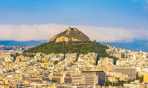 Гръцкото правителство подава хиляди жилища на атрактивни цени - 1