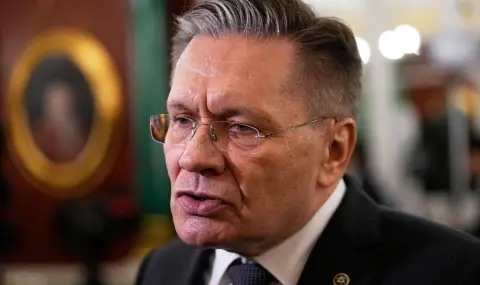 Руската държавна корпорация „Росатом” съобщи важна новина за първата турска атомна централа - 1