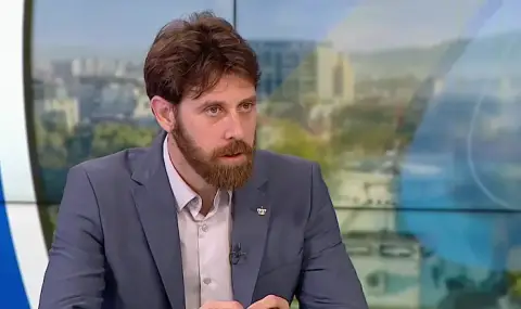 Ангел Мавровски: Месо от заразени с антракс животни е преработвано в Сливо поле - 1