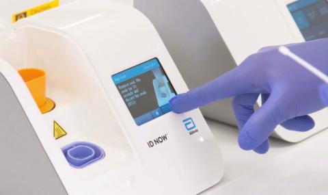 Д-р Недялко Калъчев: Лабораториите не са готови за есенно-зимния сезон - 1