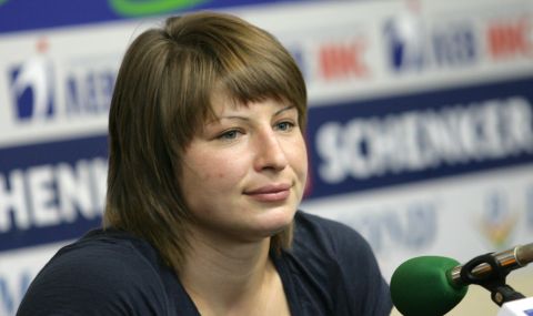 Станка Златева е влюбена в бизнесмен - 1