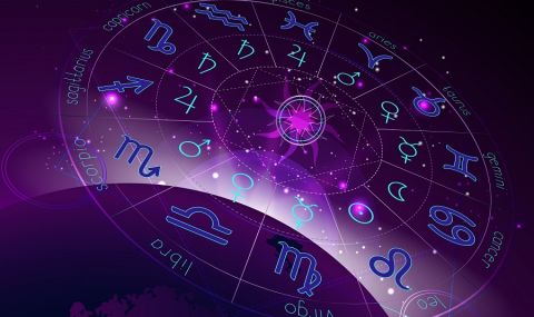 Aстролог: Започна нова ера и ще продължи 200 години с огромни промени - 1