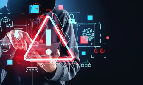 EU introduces common guidelines for responding to large-scale cyberattacks  - 1